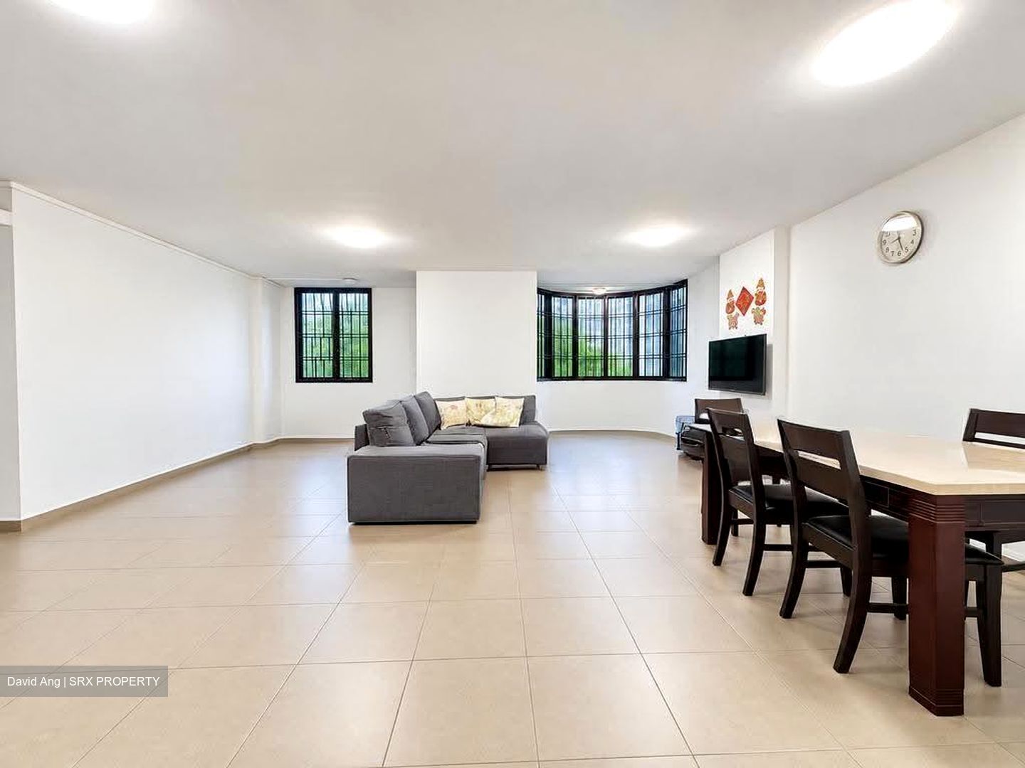 Blk 356B Sun Bliss (Sembawang), HDB 5 Rooms #631078991